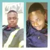 Vusi Choba