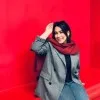 Hengameh Jafari