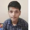 Bittu Sharma