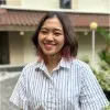 Putri