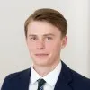 Pierce Rutledge