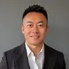 Aiden Rong