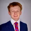 Alex MacWilliams