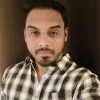 pradeep kumar
