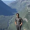 Nikhil Gajjela
