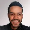 Marcos Correa