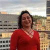Hema Ayyagari