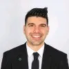 Michael Barone