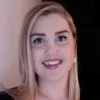Colleen Seeber