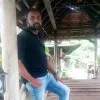 Rathinam