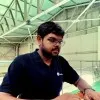 Chakreesh Minnal