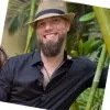 Matt Guseman