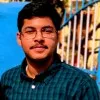 Saptarshi Mandal