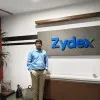 Tejas Jadhav