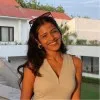 Anushka Chorbele