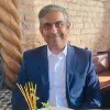 Shabbir Ahmed