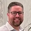 Joshua Craig