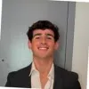 Evan Lepe