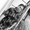 Nivetha