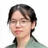 Thanh Thuy Nguyen