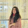 Hina Tariq