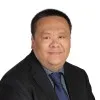 Felix Lee