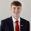 Brady Motes