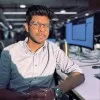 Vikalp Joshi