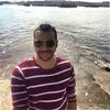 Mohamed Abouelmagd