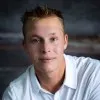 Blake Haber