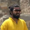 sohom bhattacharjee