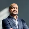 Sandip Patel