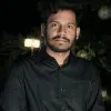 Gowtham Kumar