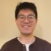 Haowen Zhong
