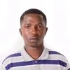 Isaac Maina