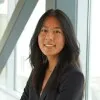 Catherine Ho
