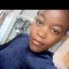 Magdaline Shikoli