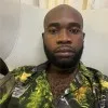 Francis Akuakanwa