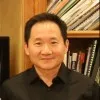 Jay Xie