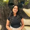 Riddhi Thuse