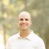 Chandler Obray