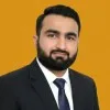 Nabil Iqbal