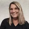 Michelle Wise