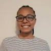 Courtney Scott