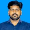 Rajkumar Rajendran