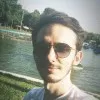 Can AYYILDIZ