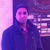 Mohammed Sdiri
