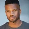 JaRon Ferguson