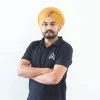 Dawinder Singh