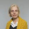 Arina Polyakova